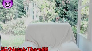 rosetatt (10-12-2022) naked chat