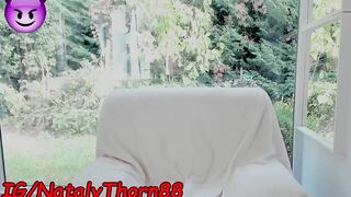 rosetatt (10-12-2022) naked chat