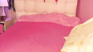 Prettyvanessa Chat Porn Video (10/12/2022)