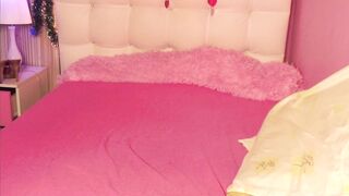 Prettyvanessa Chat Porn Video (10/12/2022)