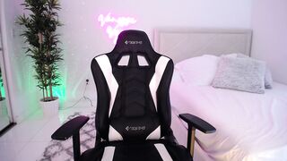 Vanessa_vega naked video chat - (10-12-2022)