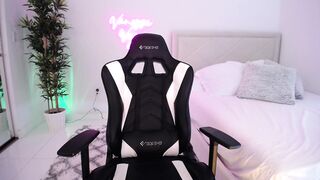 Vanessa_vega naked video chat - (10-12-2022)