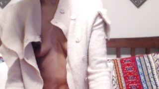 allgood4u chat cam sex - 13 October 2022