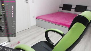 Blue_eyes96 chaturbate sex (10/13/2022)