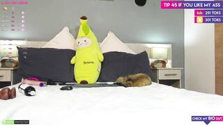 cataleya_butt 13-Oct-22 chaturbat