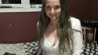 Chealsiek 13-Oct-2022 Hot Live Cam Video