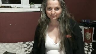 Chealsiek 13-Oct-2022 Hot Live Cam Video