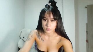 meliirobert (10/13/2022) hot webcam video
