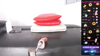 Lovers_one_night porn sex chat 13-Oct-22