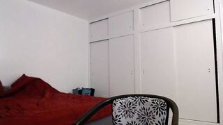 Jay_slayz free porn video 10-13-2022