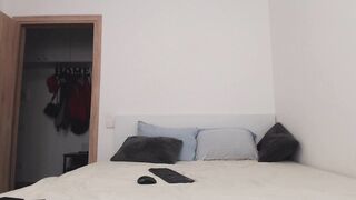 jullyanavegas 13 October 2022 video free