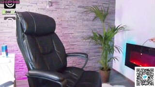 debralee (10-13-2022) hot cam video