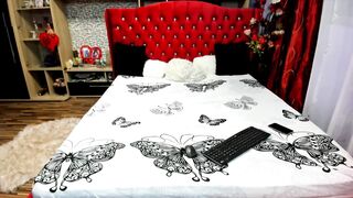 pornbubblebutt chaturbate 10/13/2022