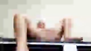 Valerialight 10-13-2022 Nude