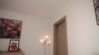 eddieds latest cam porn video 10/14/2022