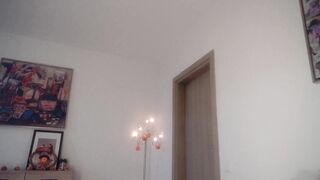 eddieds latest cam porn video 10/14/2022