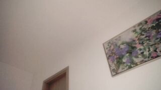 eddieds sex cam chat 10-14-2022