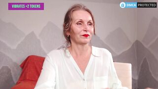 enjoymomentsunshine chat porn 10/14/2022