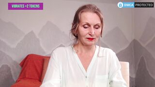 enjoymomentsunshine chat porn 10/14/2022