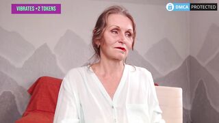 enjoymomentsunshine chat porn 10/14/2022