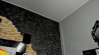 _adelle 14-Oct-2022 Cam Show