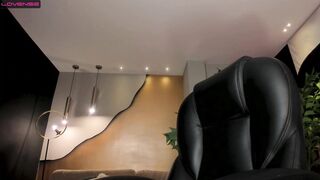 Beckyjames 15-Oct-2022 video free