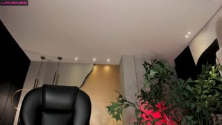 Beckyjames 15-Oct-2022 video free