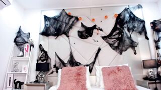 Alisoon_moon nude video chat - 15-Oct-22