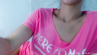 soft_doll_small 10-15-2022 cam chat
