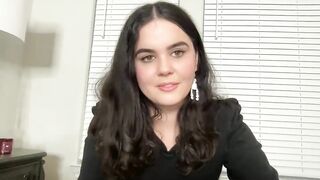 Gia_is_horny cam clip - 10/15/2022