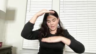 Gia_is_horny cam clip - 10/15/2022