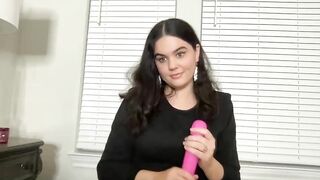 Gia_is_horny cam clip - 10/15/2022
