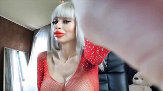 alexissadele 15 October 2022 cams chat