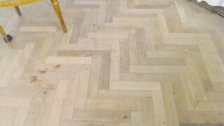 Camila_berk (10/16/2022) Webcam Video