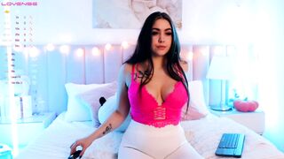 Mary_lise sex chat cam - 10-16-2022