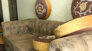 einneuesleben89 porn cam chat 10/17/2022