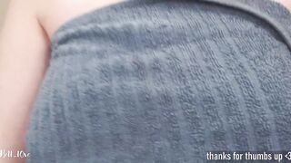 hell_l0ve cam - 17-Oct-2022