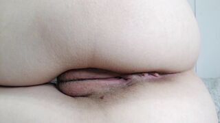 Pixie_emily sex chat - 10-18-2022