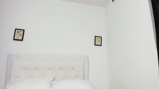 alan_natalia cam 18-Oct-2022