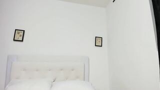 alan_natalia cam 18-Oct-2022