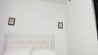 alan_natalia cam 18-Oct-2022