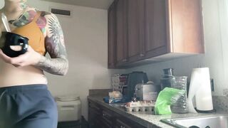 Oftenelle naked cams 10-18-2022