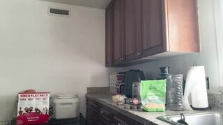 Oftenelle naked cams 10-18-2022