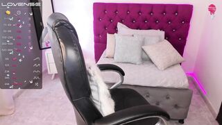 sampuckettbaby (10-18-2022) fuck chat