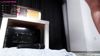 Candyliciousss 18-Oct-22 Xxx