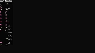 sampuckettbaby porn sex chat 18-Oct-22