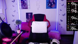 Summerscarlet porn xxx (10-18-2022)