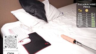 Shiny_lily porn chat (10/19/2022)