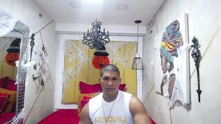 Teddyfit19cm cam porn (10/19/2022)