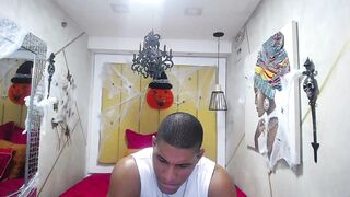 Teddyfit19cm cam porn (10/19/2022)